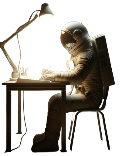 Description of the image