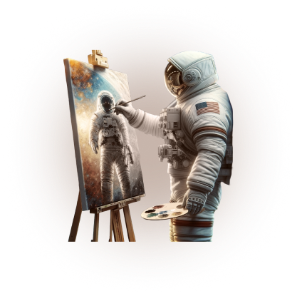  Creativity Skill Image