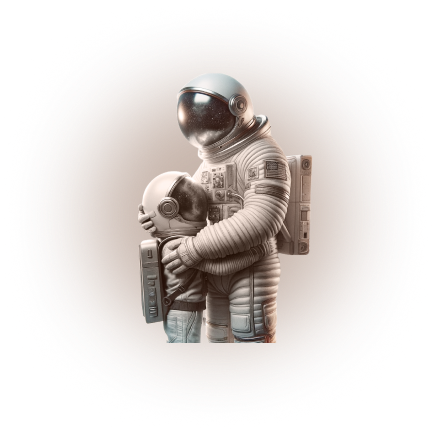  Interpersonal Skill Image