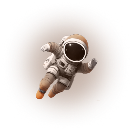  Interpersonal Skill Image