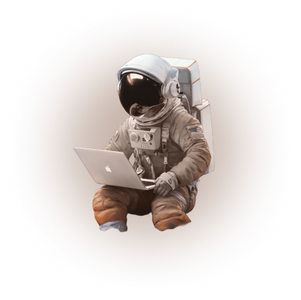  Technical Skill Image